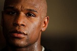 Floyd Mayweather Says He’s Ready to Trade the Ring for a Jail Cell ...