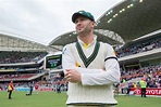 Australia captain Michael Clarke wins ICC's best player and best test ...