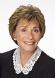 'Judge Judy' gets 2 more years with new TV deal - masslive.com