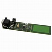 AT88CK201STK DEMO90121LR RF / IF dan RFID | Distributor Komponen ...