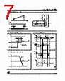 VIPER53 Datasheet(PDF) - STMicroelectronics