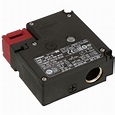D4NL-2DFA-B Omron - Snap Action / Limit Switches - Distributors, Price ...