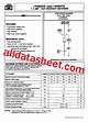 1N4937G Datasheet(PDF) - Jinan Gude Electronic Device