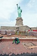 Statue of Liberty to reopen July 4 for the first time since Hurricane ...