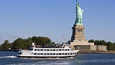 Statue Cruises - The Ultimate Review - New York Gal