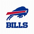 Buffalo Bills Logo - PNG y Vector