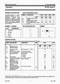 BT151-650C_2455398.PDF Datasheet Download --- IC-ON-LINE