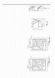 FA13845N datasheet(14/15 Pages) FUJI | CMOS IC(For Switching Power ...