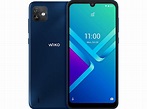 WIKO Y82 32 GB Dark Blue Dual SIM Smartphone | 32 - Dark Blue kaufen ...
