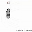CP40236 Campro гидрокомпенсатор (гидротолкатель, толкатель клапанов)