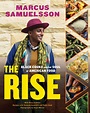 Marcus Samuelsson Celebrates Black Cooks, the Soul of American Food | CUESA