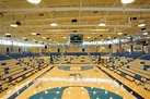 APG Federal Credit Union Arena