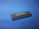 P4C116-25PC Performance Semiconductor STATIC RAM 2Kx8 24-PIN DIP Rare ...