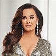 Kyle Richards | The Real Housewives of Beverly Hills