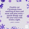 70 Best Christmas Quotes and Inspiring Sayings [2022] | Reader's Digest