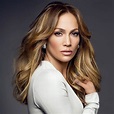 Jennifer Lopez Recalls Having to "Convince" Producers to Cast Her in ...