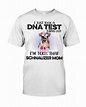 Schnauzer-CS4191-DNA Test-V2