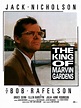 The King of Marvin Gardens - Film (1972) - SensCritique