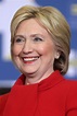 Hillary Clinton - Leadership Profile - LeadershipGeeks.com