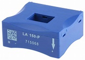 LA 150-P LEM - Datasheet PDF & Technical Specs
