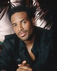 Shawn Wayans Compares Olympic Gymnasts To Fire Hydrants | Black America Web
