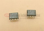 Linear LT1021CIN8-5 Voltage Reference Precision 5V 10mA PDIP8 X 1PC | eBay