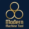 Modern Machine Tool Co