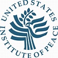 USIP's Logo | United States Institute of Peace
