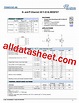 FDS8333C-NL Datasheet(PDF) - VBsemi Electronics Co.,Ltd