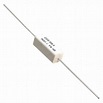 SBL4R051J TE Connectivity Passive Product | Resistors | DigiKey