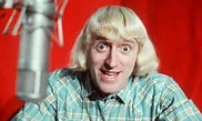 Exposure: The Other Side of Jimmy Savile – review | Jimmy Savile | The ...