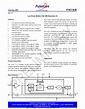 I1817B-08ST Datasheet PDF - PulseCore Semiconductor