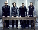 the fray - The Fray Wallpaper (115128) - Fanpop