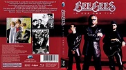Jaquette DVD de Bee Gees In our own time (BLU-RAY) - Cinéma Passion