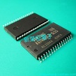 K6T4008C1B-GF55 K6T4008C1B-GF70 New Original Memory Chip | eBay