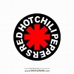 Red Hot Chili Peppers Logo Vector - (.Ai .PNG .SVG .EPS Free Download)
