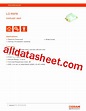 LOR976 Datasheet(PDF) - OSRAM GmbH