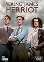 Young James Herriot (Miniserie de TV 2011) - IMDb