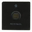 PIC17C766/CL Microchip Technology | Integrated Circuits (ICs) | DigiKey