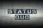 Status Quo - ECPS