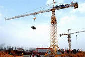 Crane Service: Uses of Tower Crane and Crane Service