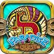 Paradise Quest - jeuxvideo.com