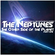 CSNW & Cory Townes Present: “The Neptunes: The Other Side of the Planet ...