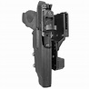 Smith & Wesson M&P9, M&P40 M2.0 5'' Pro Competition Holster USPSA ...