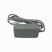 Bestcare TiMotion Charger For TC12 Control Unit WP-TP7C-ADP