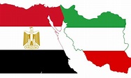 Efforts to reconcile Iran-Egypt relations continue - EgyptToday