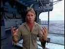 Steve Irwin's Ghosts Of War - Episode 2 (Part 2) - YouTube