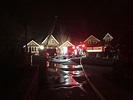 Minnetonka house fire was contained to basement | Lake Minnetonka News ...
