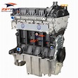 Sale 1.5l Motor 15s4c Engine For Mg Zs Gt Mg3 Mg5 Mg 3 5 Roewe 350 360 ...