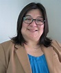 Port Houston ES names Jennifer Martinez as new principal - News Blog